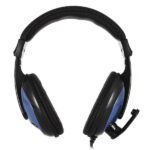 Danyin DT-2102 Wired 3.5mm With Microphone Noise Reducing Gaming Headset