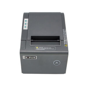 E-POS Tep 300 Thermal Receipt Printer