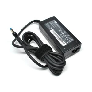 Hp, 19.5V 3.33A – BLUEPIN Replacement AC Adapter