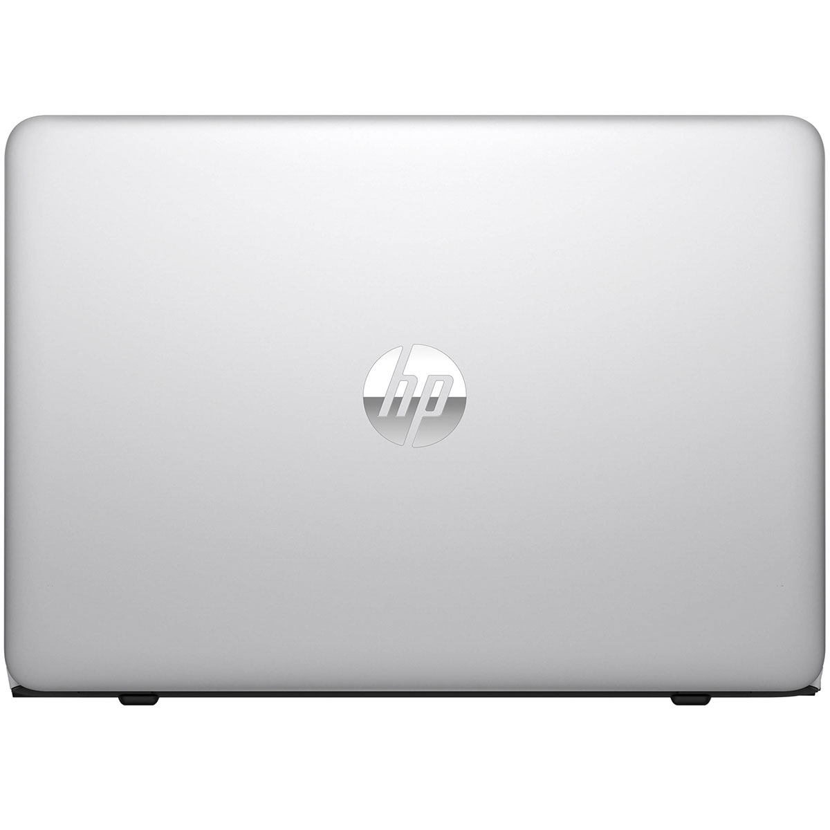 HP Elitebook 840 G3 Laptop – Intel Core i7 - 500GB - 8GB Ram
