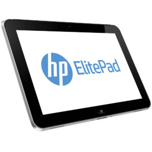 Hp Elitepad 900 G1, 10.1″ Display, 2GB-64GB