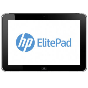 Hp Elitepad 900 G1, 10.1″ Display, 2GB-64GB