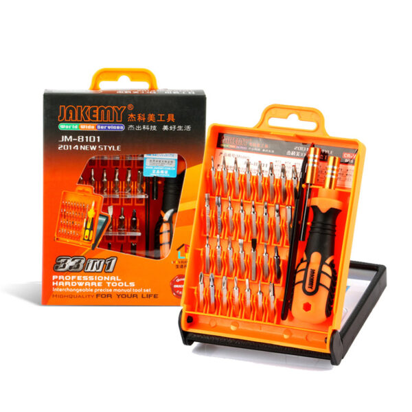 JAKEMY-JM-8101-Precision-Screwdriver-Set-32-in-1-Hand-Tools-For-Cell-Phone-Laptop-Mini__40632.1514024703