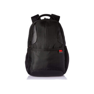SAMSONITE Laptop bag – Black