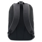TARGUS Intellect 15.6″ Laptop Bag (Black / Grey)