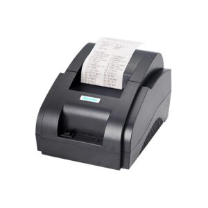 Xprinter 58mm Thermal Receipt Printer