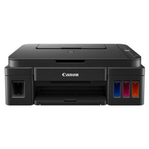 Canon PIXMA G2411 All-In-One InkTank Printer