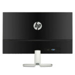 HP 24F 23.8" IPS LED FHD Monitor