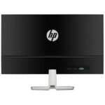 HP 27F 27″ Ultraslim Full-HD Monitor