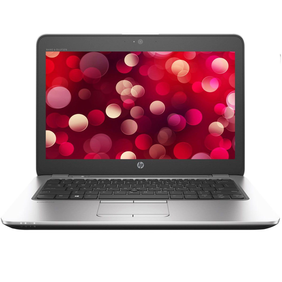 HP EliteBook 820 G3 | 第6世代| Core i5 - Windowsノート本体