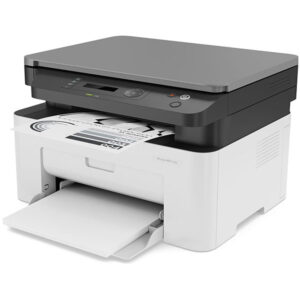 HP Laser Printer 135a