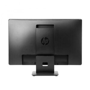 HP ProDisplay P223 21.5" Monitor