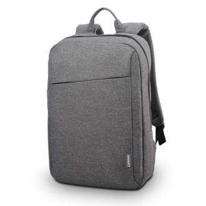 Lenovo Casual Laptop Bag 15.6-inch Water Repellent Grey