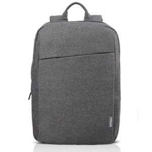 Lenovo Casual Laptop Bag 15.6-inch Water Repellent Grey