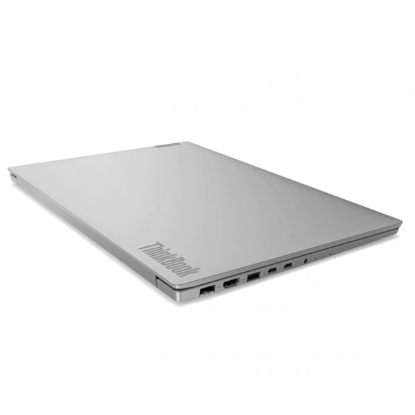 Lenovo Thinkbook core i5 10th Gen 8GB 1TB DOS + 2GB AMD Radeon