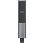 Logitech SPOTLIGHT Wireless Presenter Remote