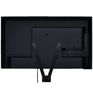 Logitech TV Mount XL for MeetUp HD Video and Audio Conferencing System