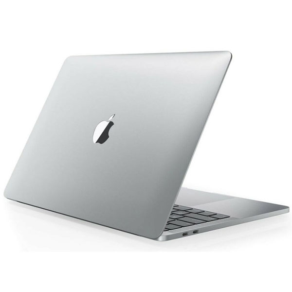 MacBook Pro Core i5 8GB RAM 256GB SSD (2020) 13.3″ Display with Touch Bar |  Mombasa Computers