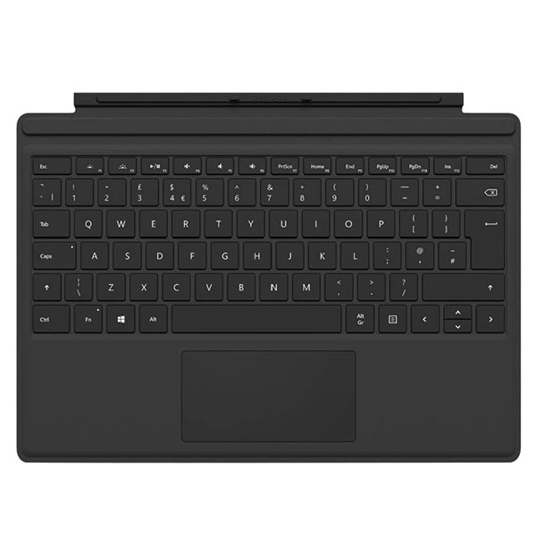 Microsoft Surface Pro X Signature Keyboard Mombasa Computers