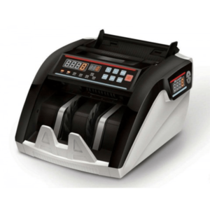 ASTHA AMC-5800 UV Banknote Counter Machine (or bill counter)