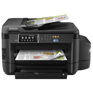 Epson EcoTank L1455 A3 Wi-Fi Duplex InkTank Printer