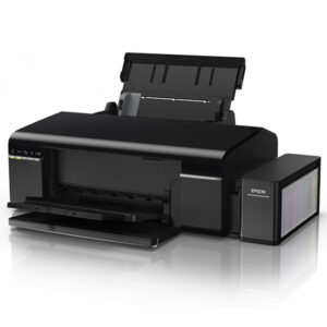 Epson L805 Photo Inkjet Printer