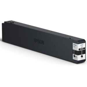 Epson Workforce Enterprise Black Ink Cartridge for WF-C20590 Series