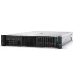 HPE ProLiant DL380 Gen10 (1) Intel® Xeon® 5218 32 GB (16-Core, 2.3 GHz, 125W) Server