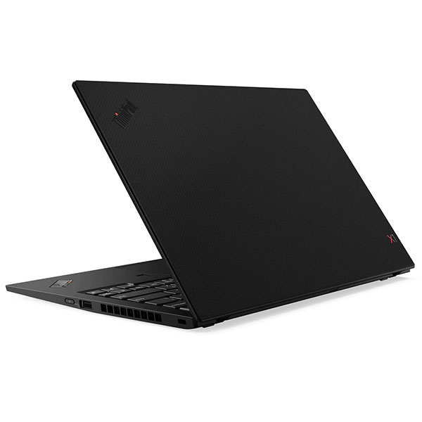 Lenovo ThinkPad X1 Carbon Core i7 10th Gen 16GB RAM 1TB SSD 14″ FHD IPS  Multitouch Display - Mombasa Computers