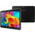 Samsung Galaxy Tab 4 10.1 Inches SM-T530NU 16 GB Android Tablet