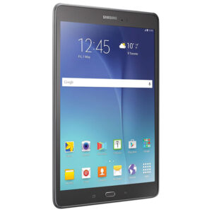 Samsung Galaxy Tab A SM-T350 8.0 Inches 16 GB Android Tablet