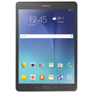 Samsung Galaxy Tab A SM-T350 8.0 Inches 16 GB Android Tablet