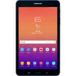 Samsung Galaxy Tab A SM-T380 8.0 Inches 32 GB Android Tablet