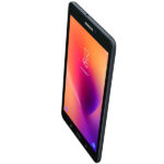 Samsung Galaxy Tab A SM-T380 8.0 Inches 32 GB Android Tablet