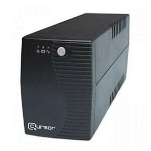 Cursor AP-700VA Active Pro Line Interactive UPS