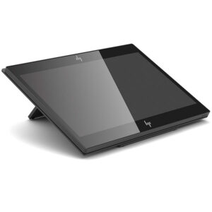 HP Engage One Prime all-in-one 1.8 GHz 4 GB SSD 32 GB 14 inches LED DisplayHP Engage One Prime all-in-one 1.8 GHz 4 GB SSD 32 GB 14 inches LED DisplayHP Engage One Prime all-in-one 1.8 GHz 4 GB SSD 32 GB 14 inches LED Display