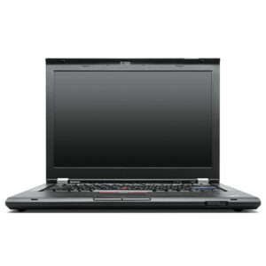 Lenovo ThinkPad T420 Core i5 4GB 250GB HDD 14 Inches Display