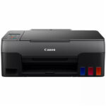 Canon PIXMA G3420 All-In-One MegaTank Printer