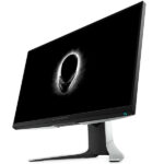 Dell AW2720HFA Alienware 27 Inch FHD 240Hz 1Ms Gaming Monitor