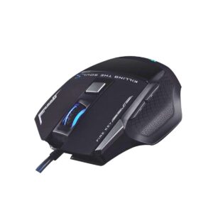Aula 928s gaming mouse