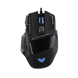 Aula 928s gaming mouse