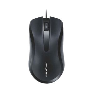 Firecam Wired Mouse EM100