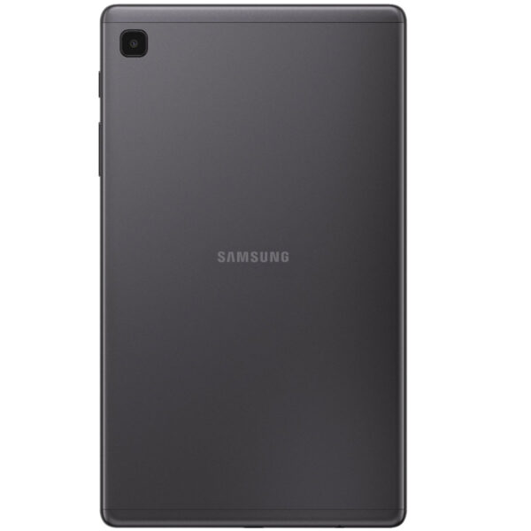 Samsung Galaxy A7 Lite 3GB RAM 32GB ROM 8.7 Inch Tablet Grey