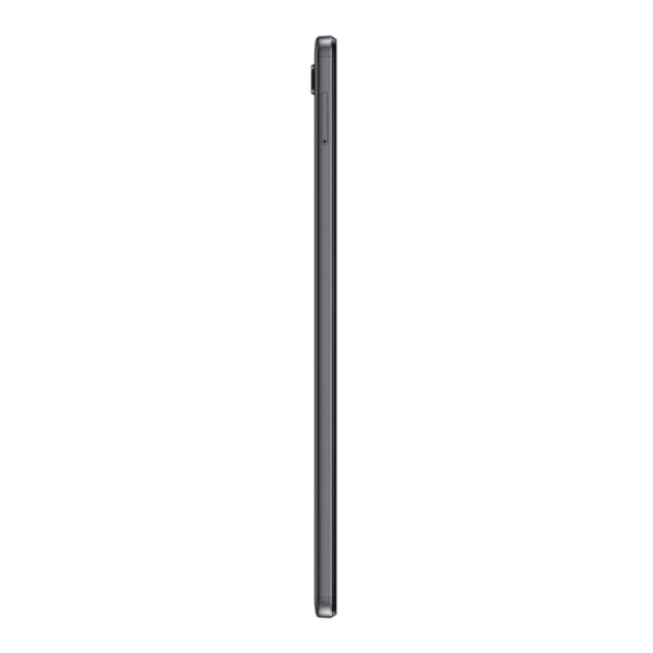Samsung Galaxy A7 Lite 3GB RAM 32GB ROM 8.7 Inch Tablet Grey