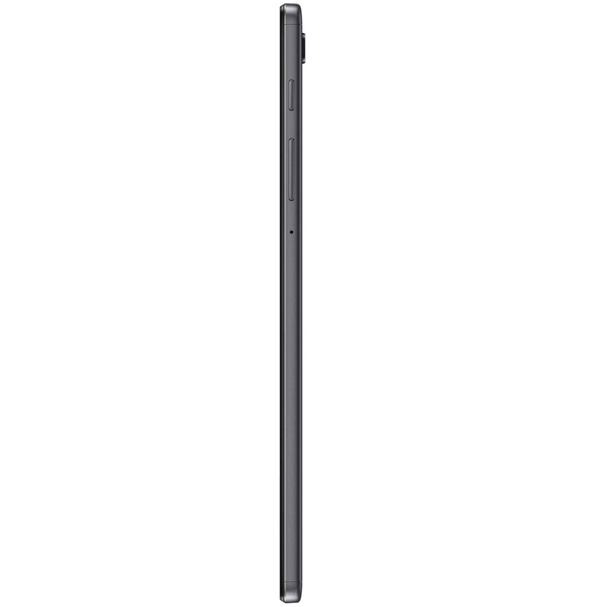  Samsung Electronics Galaxy Tab A Lite 8.7, 32GB, Dark