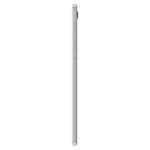 Samsung Galaxy A7 Lite 3GB RAM 32GB ROM 8.7 Inch Tablet Silver