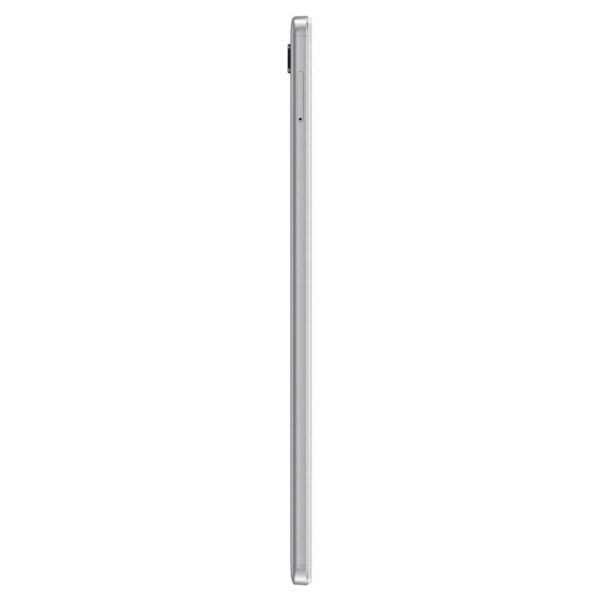 Samsung Galaxy A7 Lite 3GB RAM 32GB ROM 8.7 Inch Tablet Silver