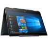 HP-Spectre-x360-Convertible-13-aw0109na-Intel-Core-i7-11th-Gen-16GB-RAM-2TB-SSD-13.3-Multitouch-Inches-Display-6-100x100.jpg