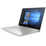 Hp Envy 13-bd0063dx X360 Intel Core i5 11th Gen 8GB RAM 256GB SSD 13.3 Inches FHD Touchscreen Display