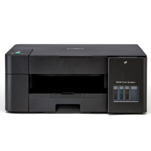 Brother DCP-T220 3-in-1 Colour Inkjet Printer